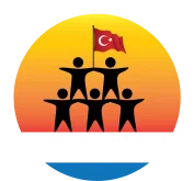 HEYAMOLA WEB 2